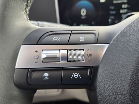 Certified 2026 Hyundai Tucson Limited image 24