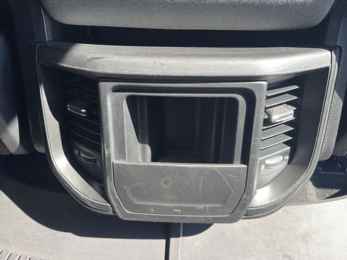 Used 2023 RAM 1500 Lone Star AWD/4WD image 29
