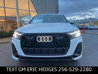 New 2026 Audi Q7 3.0T Premium Plus video 2