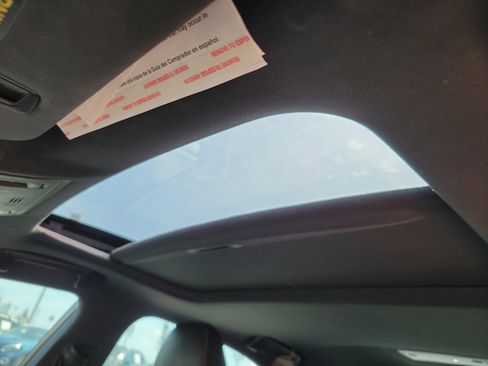 Used 2014 Lexus IS 250 w/ F-Sport Package image 7