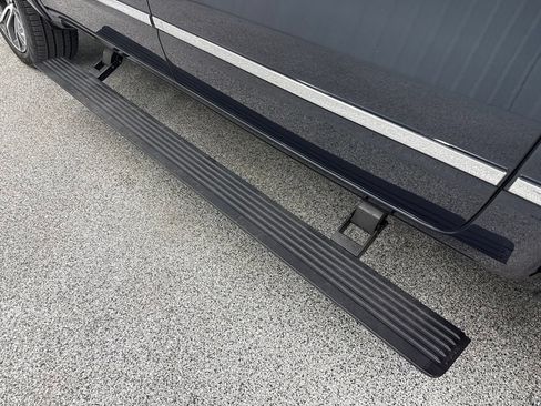 Used 2026 RAM 1500 Tungsten w/ Trailer Tow Group AWD/4WD image 11