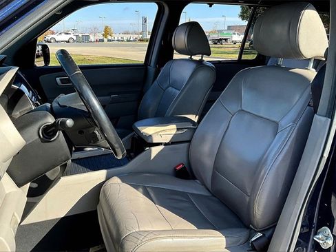Used 2013 Honda Pilot Touring image 15