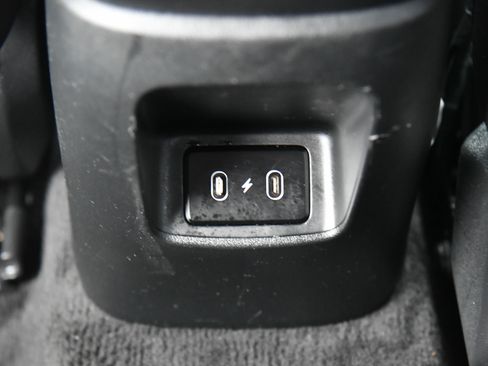 Used 2025 Hyundai Elantra Sport image 33