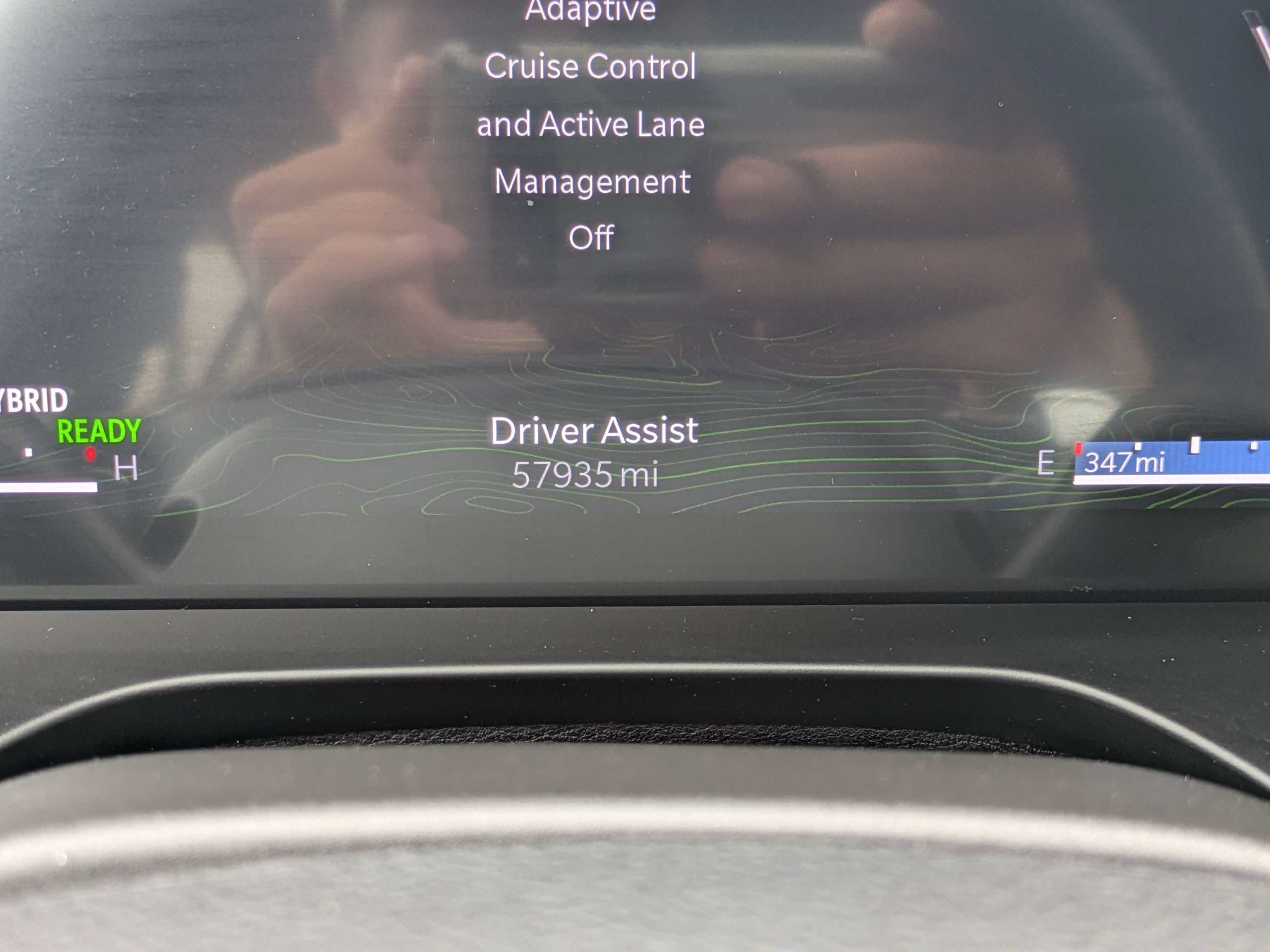 Used 2024 Jeep Grand Cherokee Limited 4xe AWD/4WD image 26