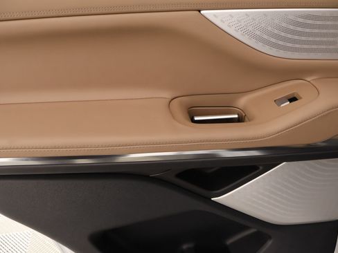 New 2026 Lincoln Navigator Black Label AWD/4WD image 18