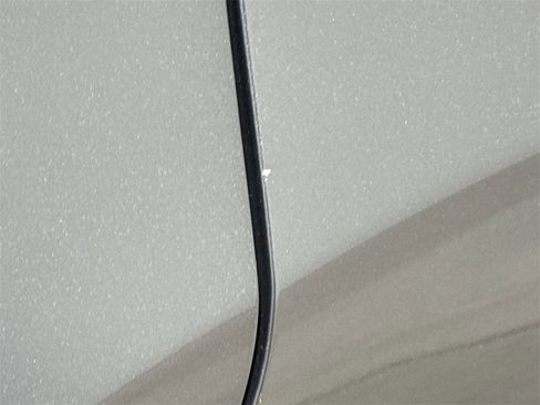 Used 2018 Kia Soul image 37