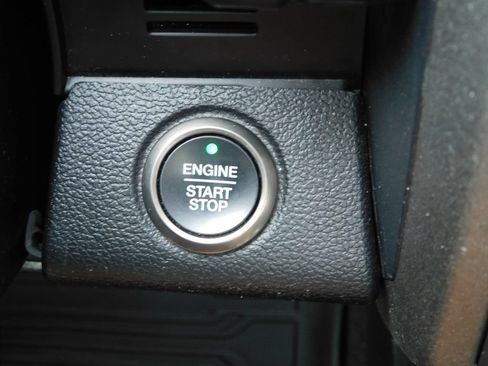 Used 2019 Ford F150 Raptor w/ Equipment Group 802A Luxury AWD/4WD image 36