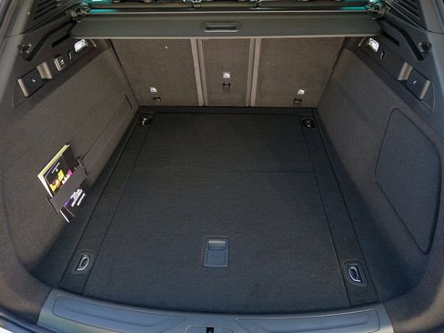 New 2025 Maserati Grecale Modena image 56