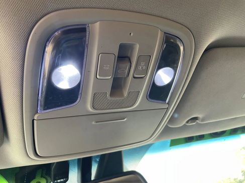 Used 2019 Kia Optima S w/ S Panoramic Sunroof Package image 21