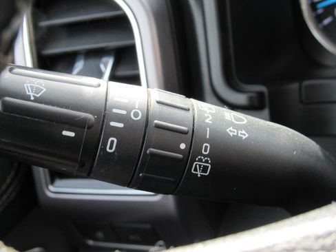 Used 2020 Ford Expedition Platinum image 22