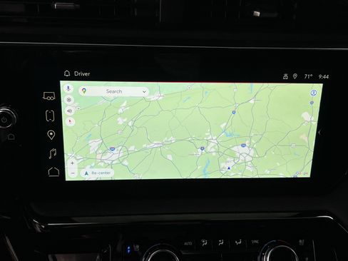 Used 2024 GMC Sierra 2500 AT4 w/ AT4 Premium Plus Package image 24