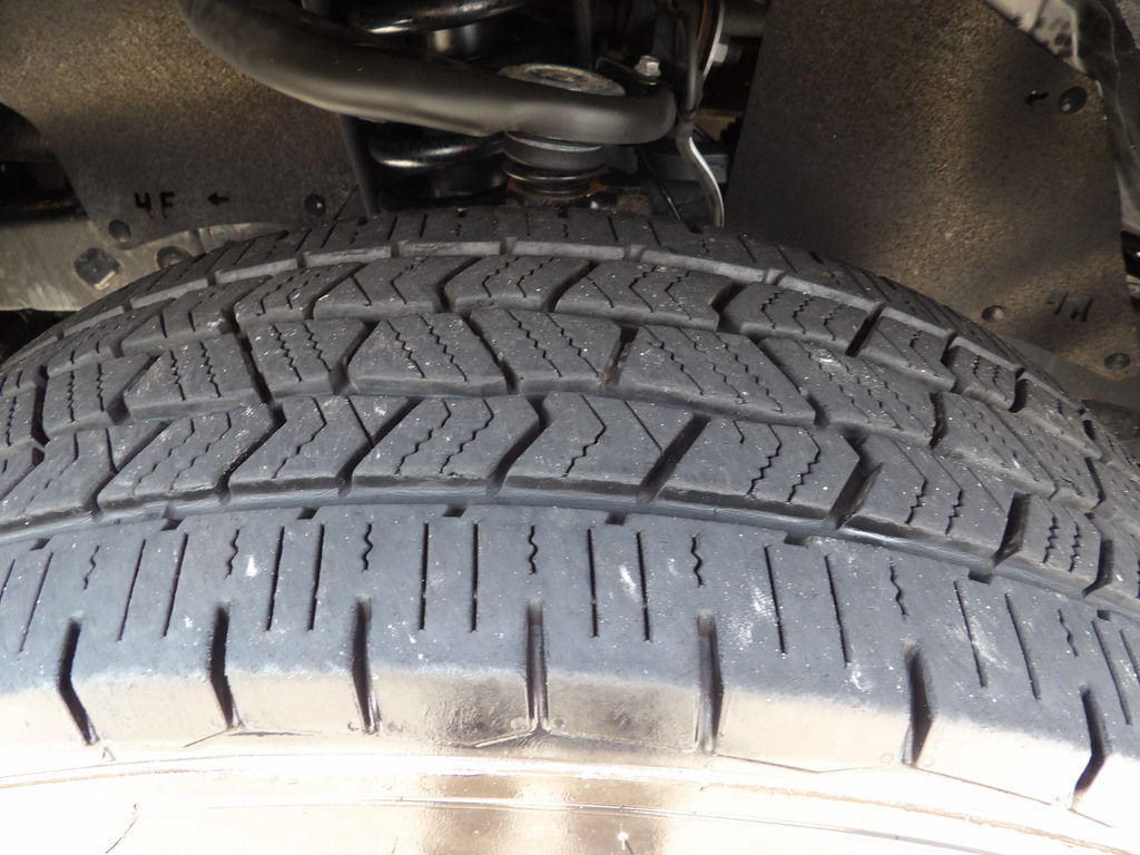 Used 2020 Toyota Tacoma SR RWD image 50