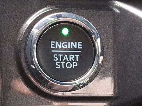 Certified 2023 Ford F150 XLT w/ Equipment Group 302A High image 25