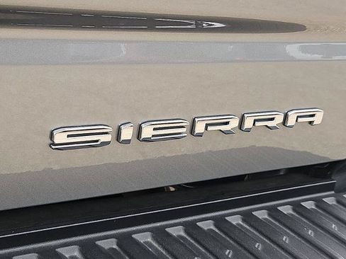 Certified 2025 GMC Sierra 1500 Denali AWD/4WD image 32