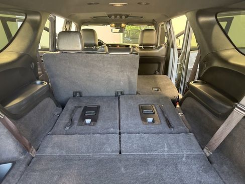 Used 2023 Dodge Durango R/T image 40