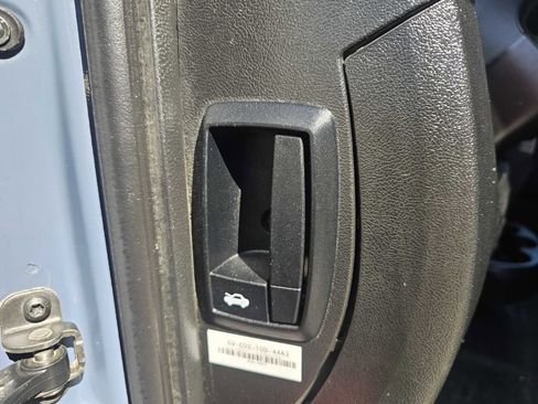 Used 2020 RAM ProMaster 3500 image 12