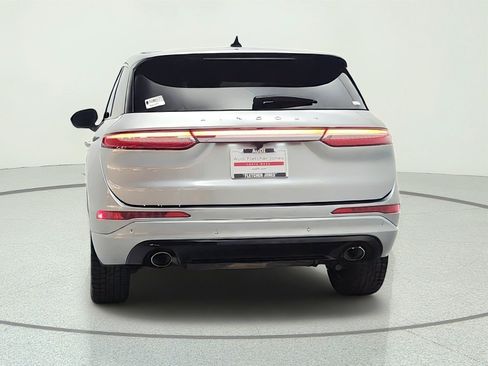 Used 2023 Lincoln Corsair FWD w/ Equipment Group 101A image 6