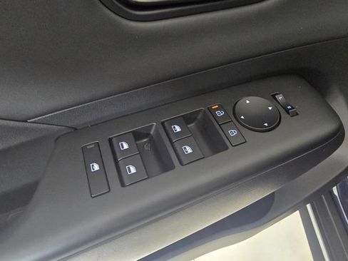 Certified 2025 Hyundai Kona N Line S FWD image 16