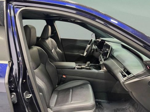 Used 2024 Lexus RX 350 w/ Convenience Package AWD/4WD image 28