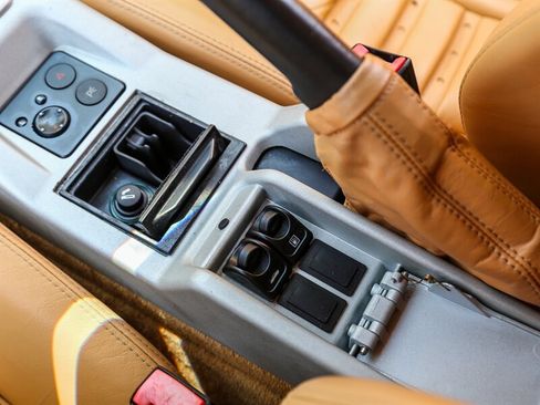 Used 2000 Ferrari 360 Modena RWD image 37