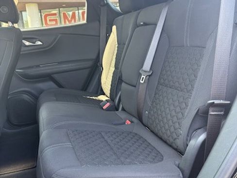 Used 2022 Chevrolet Blazer LT image 14