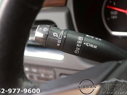 Used 2021 Chevrolet Tahoe High Country AWD/4WD image 27