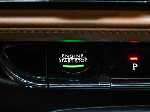 Used 2022 Lincoln Nautilus Reserve image 22