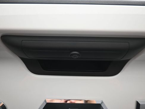 New 2026 RAM 2500 Tradesman AWD/4WD image 10