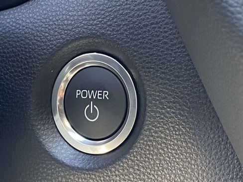 New 2026 Toyota Corolla SE FWD image 23