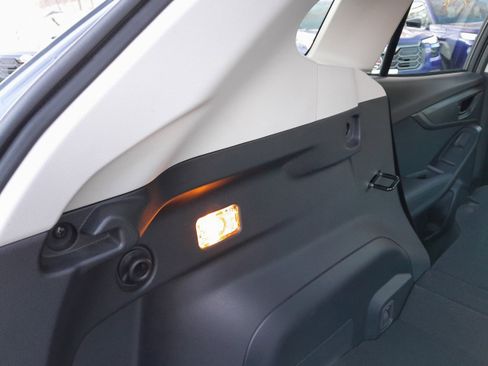 Used 2022 Subaru Impreza 2.0i image 31