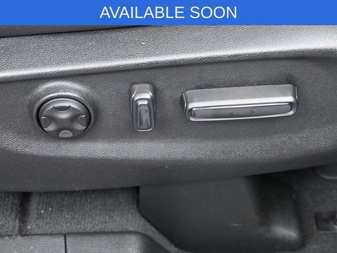 Used 2024 Honda Odyssey Sport image 36