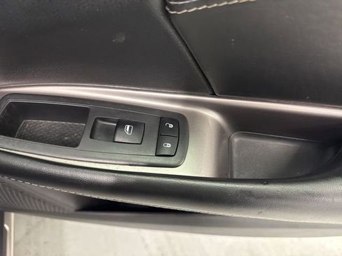 Used 2018 Dodge Journey Crossroad image 25