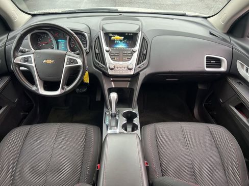Used 2013 Chevrolet Equinox LT w/ Power Convenience Package image 26