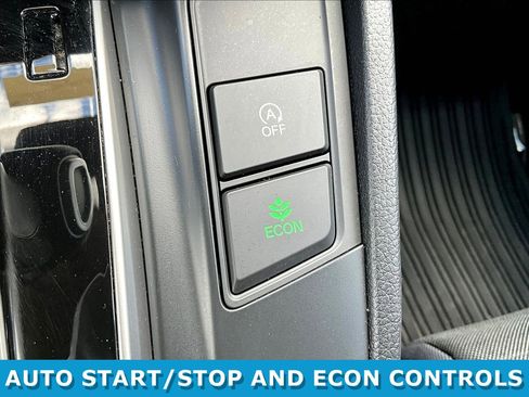 Used 2022 Honda CR-V EX image 36