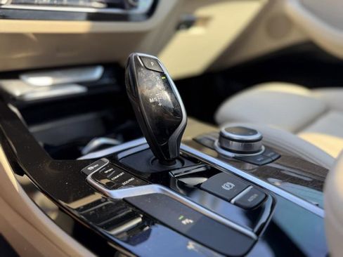 Used 2020 BMW X3 sDrive30i w/ Convenience Package image 32