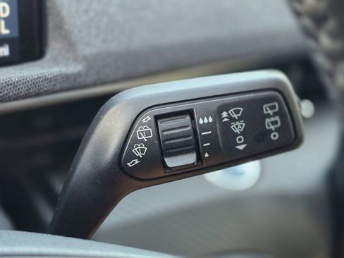 Used 2021 Ford Mustang Mach-E Premium image 52