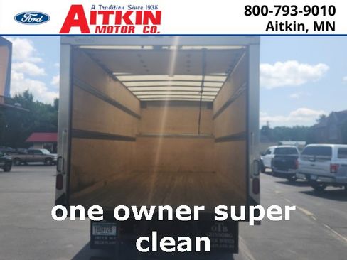 Used 2012 Ford F450 XLT w/ XLT Interior Pkg image 13