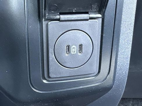 New 2026 Ford F150 XL image 21