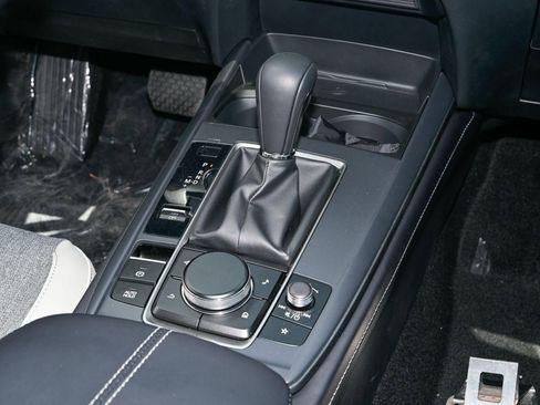 New 2026 MAZDA CX-30 Aire Edition AWD/4WD image 23