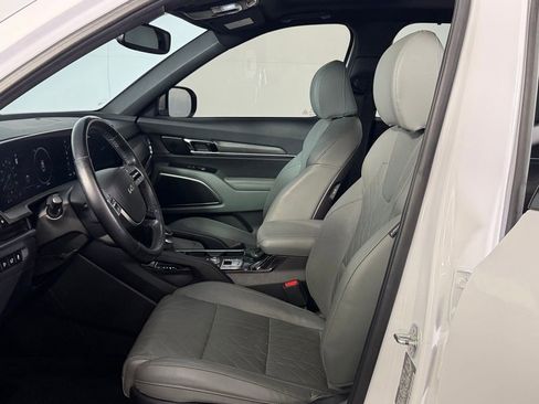 Used 2023 Kia Telluride SX X-Pro AWD/4WD image 24