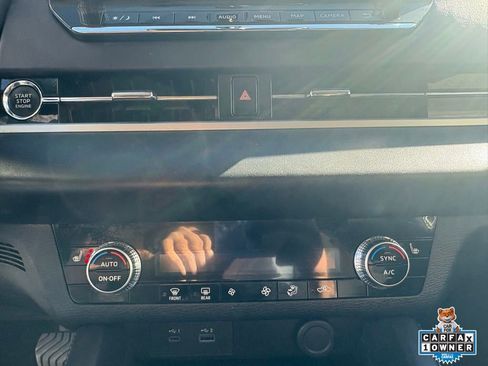 Used 2023 Mitsubishi Outlander SE image 18