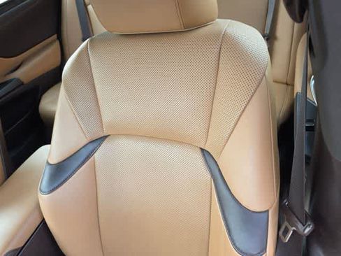 Used 2021 Lexus ES 350 w/ Premium Package FWD image 7