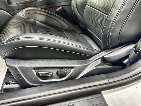 Used 2025 Ford Mustang GT Premium w/ GT Performance Package image 13
