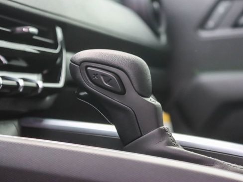 New 2026 Chevrolet Colorado W/T w/ WT Custom Package image 21