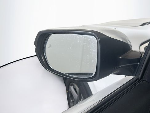 Used 2019 Honda CR-V EX image 16