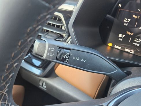 New 2026 GMC Canyon AT4 image 14