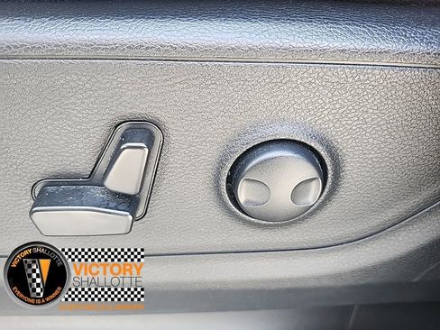 Used 2025 RAM 1500 Big Horn image 22