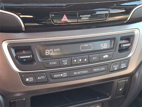 Used 2021 Honda Pilot EX-L image 15