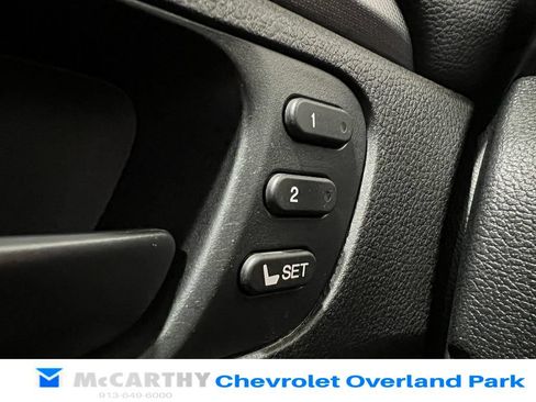 Used 2022 Honda Passport TrailSport image 17