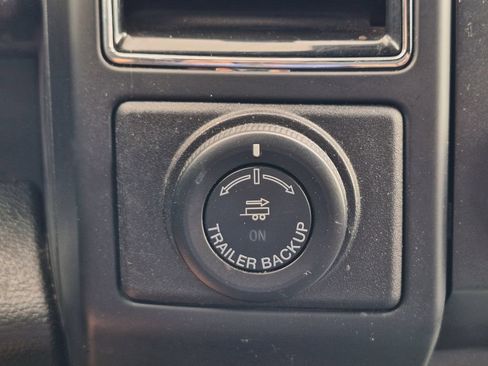 Used 2018 Ford Expedition Max XL AWD/4WD image 22